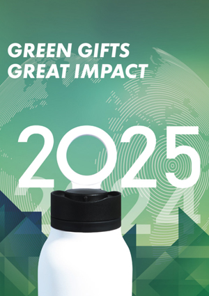 CORPORATE GIFTS